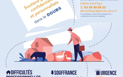 11-Affiche prév mal être Doubs-MSAFC-FINAL5_compressed_page-0001